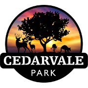 www.cedarvalepark.com.au