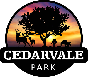 Cedarvale-Park-Logo-300