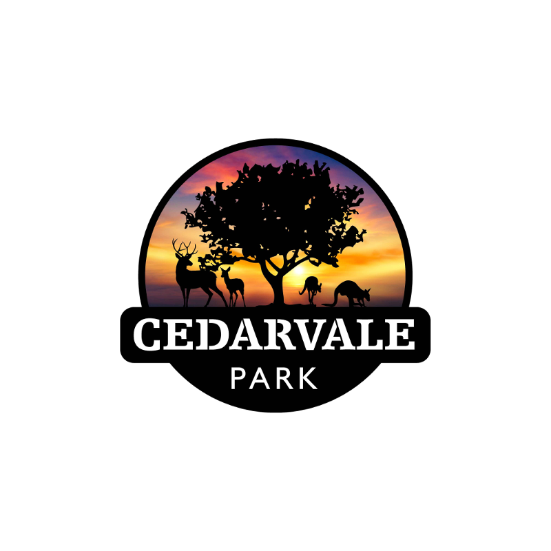 Facilities - Cedarvale Park