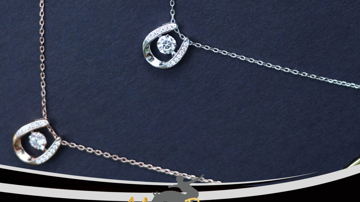 An amazing Xmas gift for yourself OR loved ones.
S...