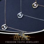 An amazing Xmas gift for yourself OR loved ones.
S...