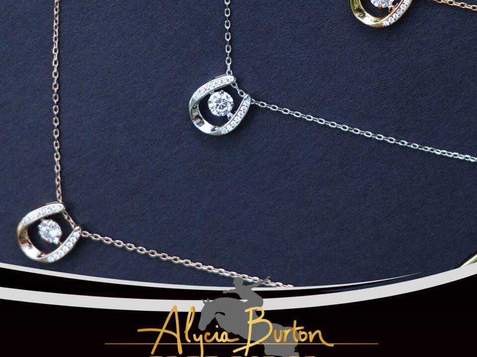 An amazing Xmas gift for yourself OR loved ones.
S...