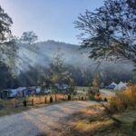 A belated new year update from our family to yours...