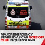 Our hearts are heavy today after the devastating v...