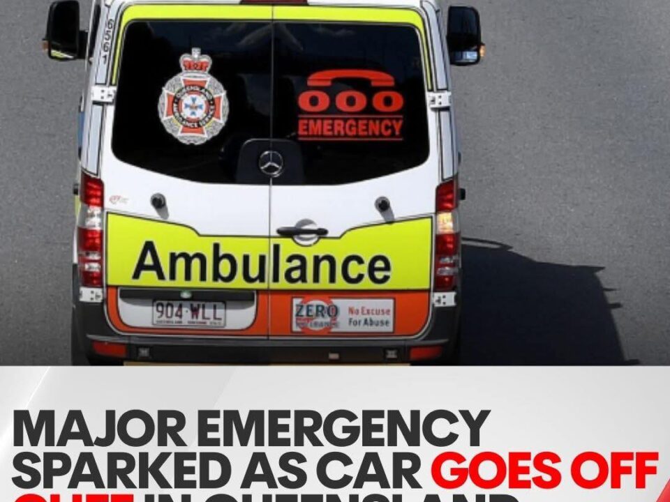 Our hearts are heavy today after the devastating v...